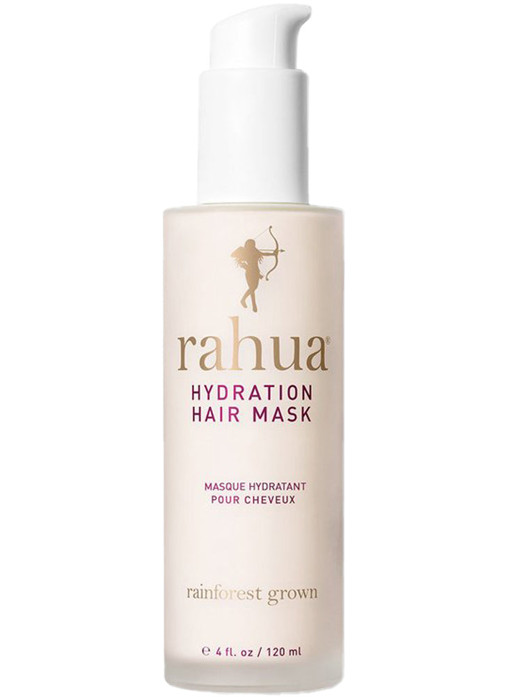 Rahua Hydration Hair Mask