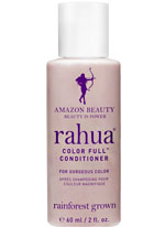 Rahua Color Full Conditioner travel size sample