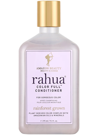 Rahua Color Full Conditioner