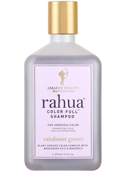 Rahua Color Full Shampoo