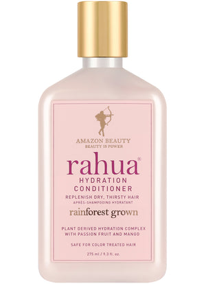 Rahua Hydration Conditioner