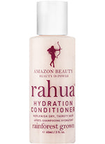 Rahua Hydration Conditioner travel size sample
