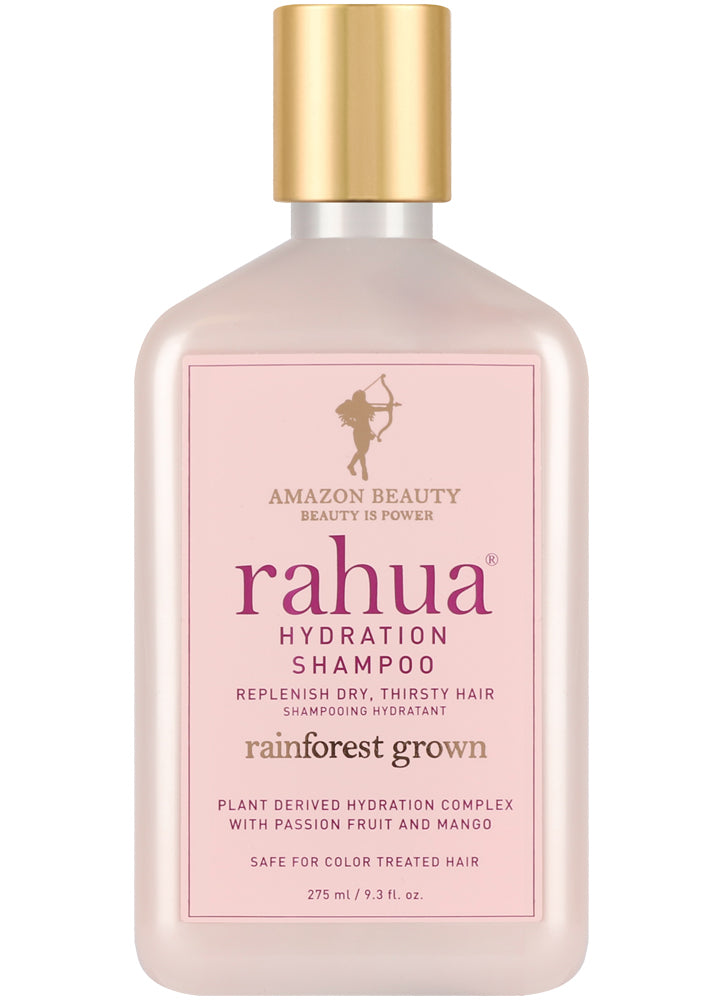 Rahua Hydration Shampoo