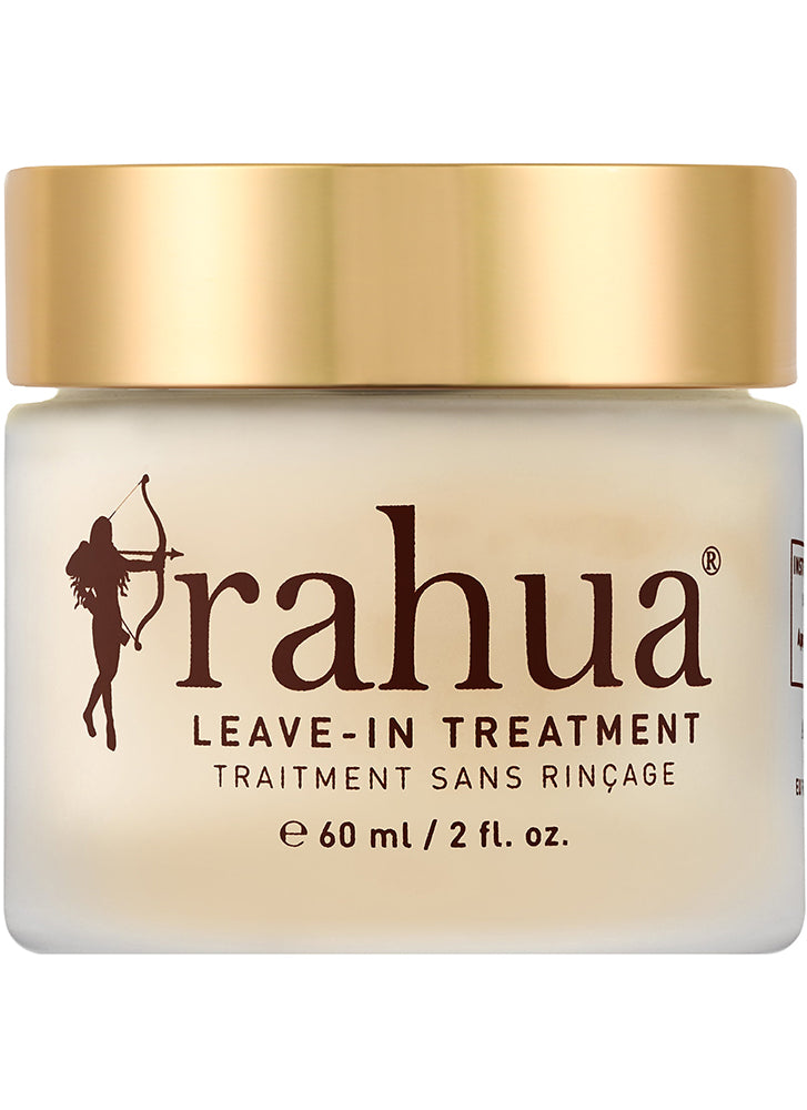 Rahua Leave In Treatment
