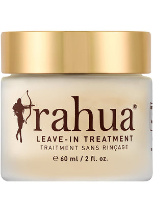 Rahua Leave In Treatment