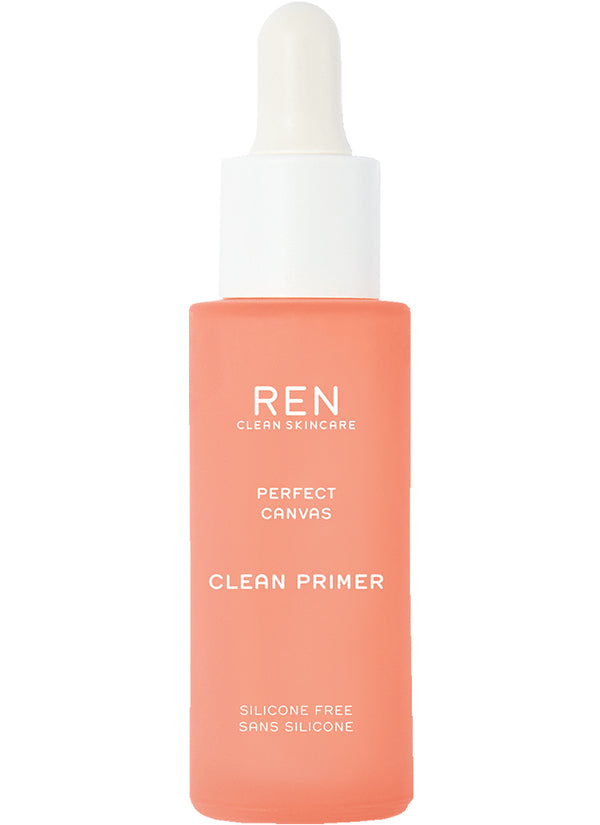 Ren Clean Skincare Perfect Canvas