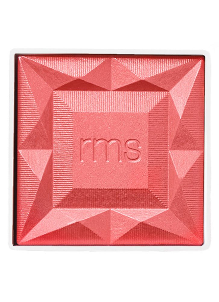 RMS Beauty ReDimension Hydra Powder Blush Refill