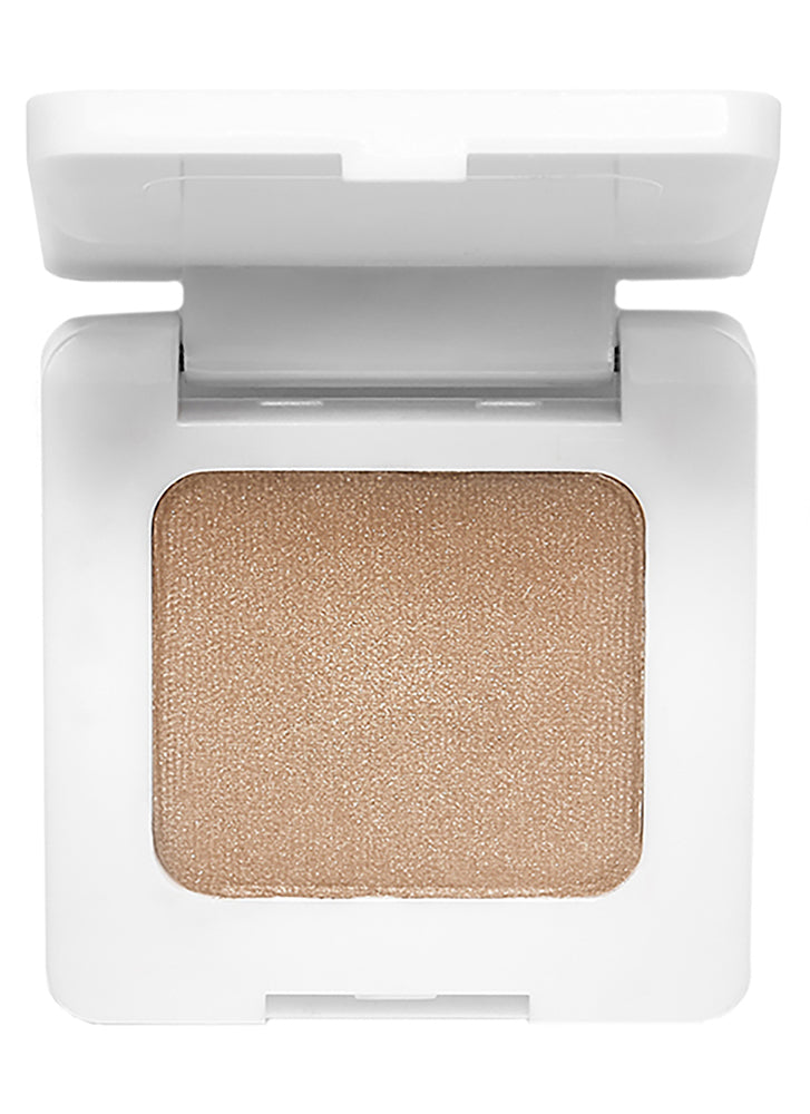 RMS Beauty Back2brow Powder