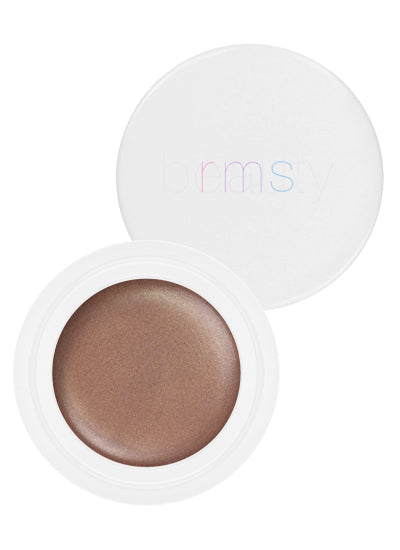 RMS Beauty Buriti Bronzer