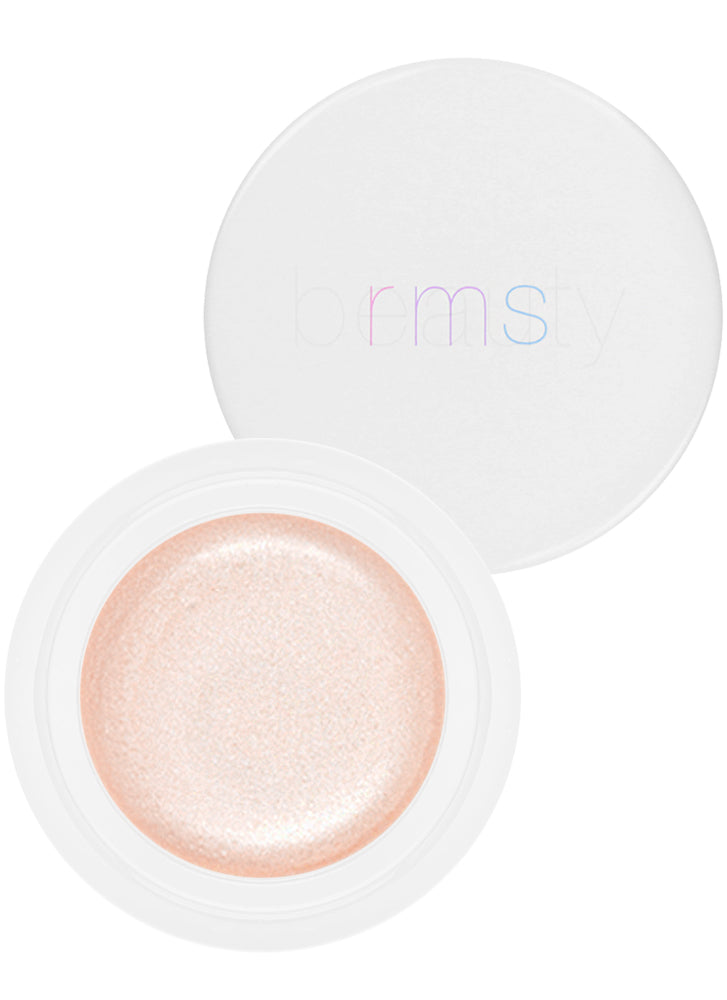 RMS Beauty Luminizer