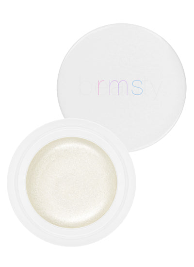 RMS Beauty Living Luminizer