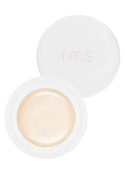 RMS Beauty Magic Luminizer