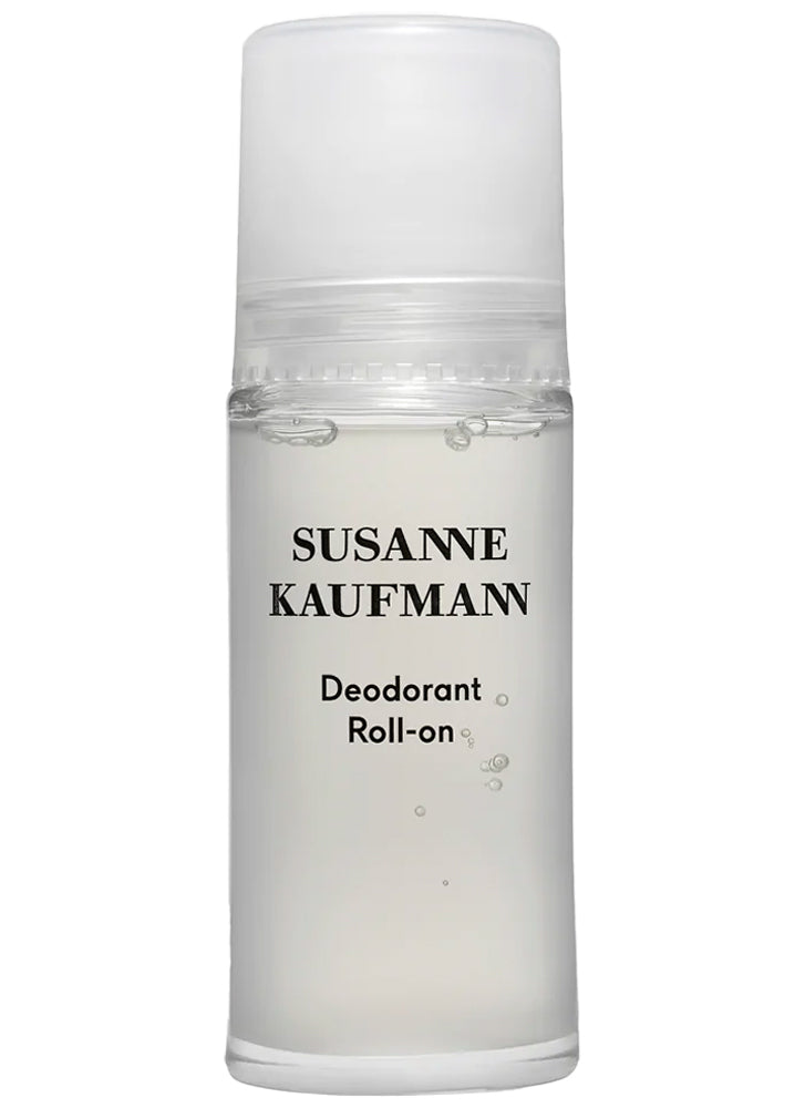 Susanne Kaufmann Deodorant Roll-On