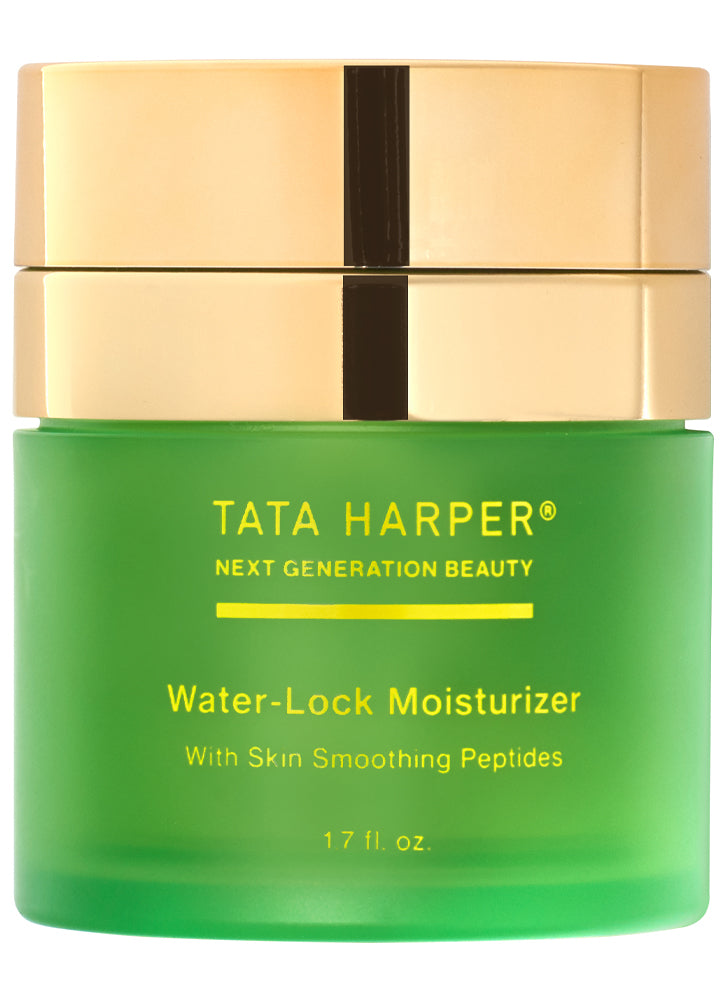 Tata Harper Water Lock Moisturiser