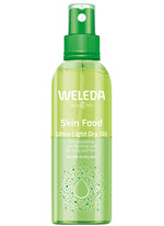 Weleda Skin Food Ultra Light Oil