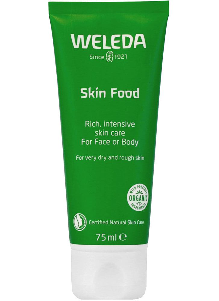 Weleda Skin Food